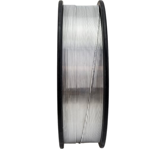Проволока ER-4043 (1.2 мм; 2 кг) BRIMA 0010419