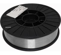 Проволока ER-4043 (0.8 мм; 2 кг) BRIMA 0007254