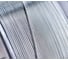 Проволока Brima ER-5356 /AlMg5/ ф1.6 мм касс. 6 кг 11958 2