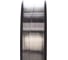 Проволока Brima ER-5356 /AlMg5/ ф1.6 мм касс. 6 кг 11958 3