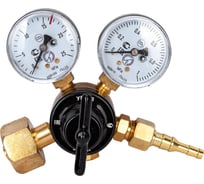 Редуктор углекислотный УР-6-6 К BRIMA 0010714