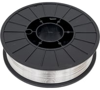 Проволока ER-5356 (1.2 мм; 2 кг) BRIMA 0006280