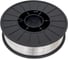Проволока Brima ER-5356 /AlMg5/ ф1.2 мм касс. 2 кг 6280 1