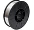 Проволока Brima ER-5356 /AlMg5/ ф1.2 мм касс. 2 кг 6280 2