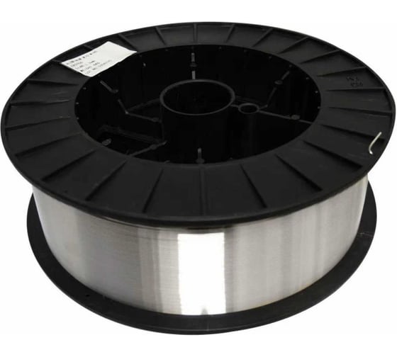 Проволока ER-5356 (1.2 мм; 6 кг) BRIMA 0011349