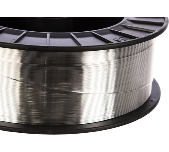 Проволока ER-5356 (1.2 мм; 6 кг) BRIMA 0011349