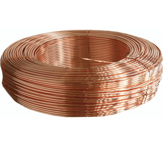 Проволока ER-70S-6 (3.0 мм; 25 кг) BRIMA 0012376