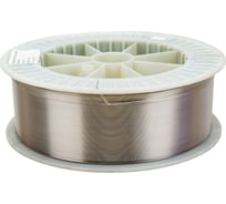 Проволока ER 308LSi (1.2 мм; 15 кг) BRIMA 0011355
