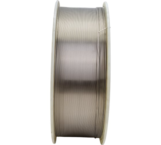 Проволока ER 308LSi (1.2 мм; 15 кг) BRIMA 0011355