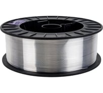 Проволока ER-5356 (1.0 мм; 6 кг) BRIMA 0011394
