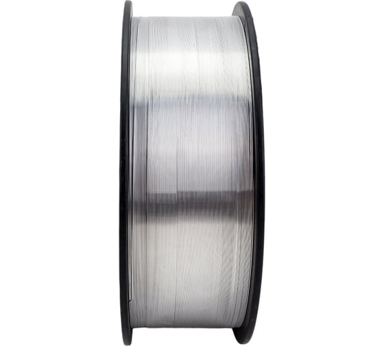 Проволока ER-5356 (1.0 мм; 6 кг) BRIMA 0011394