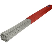 Пруток Brima ER-5356 ALMg 5 d2,0*1000 мм 5 кг 5994