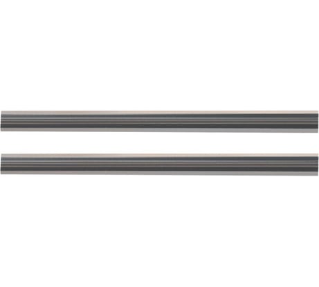 Ножи к рубанку 59G678 (82 мм; 2 шт.) GRAPHITE 59G678-30