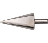 Сверло коническое 4-32 мм GRAPHITE 57H741