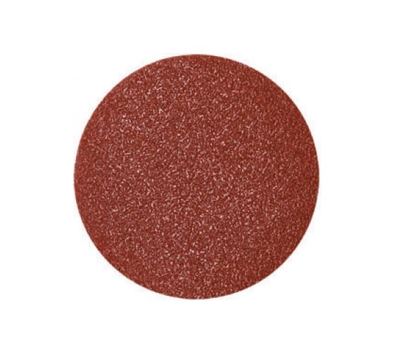 Шкурка шлифовальная (115 мм; Р40; 25 шт.) Metabo 624864000 1
