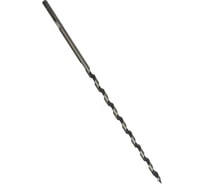 Сверло по дереву, спираль Левиса ЭКСПЕРТ (6х235 мм) Зубр 2948-235-06_z01