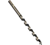 Сверло по дереву, спираль Левиса ЭКСПЕРТ (14х235 мм) Зубр 2948-235-14_z01