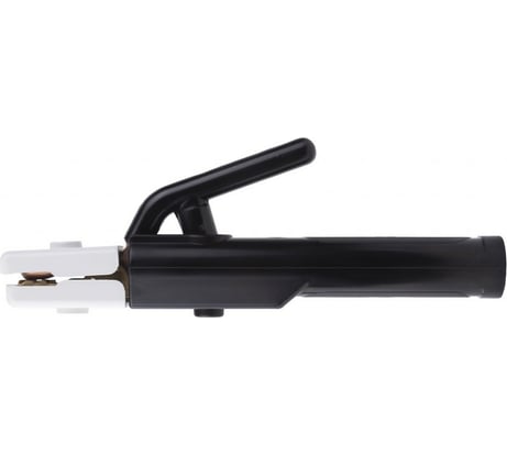 Электрододержатель EH-500А немецкий тип FoxWeld 5936