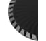 Диск алмазный отрезной Turbo 115x22.2 мм SPARTA 731175 4