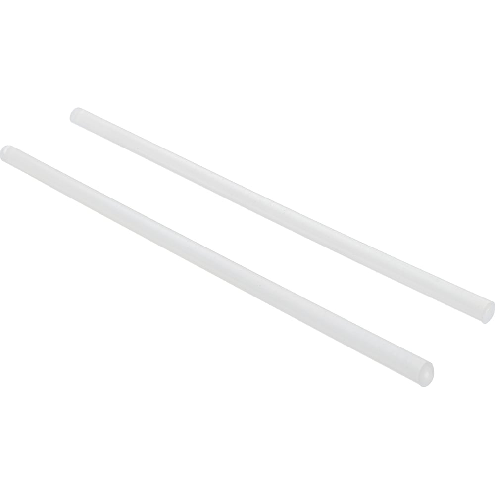 Термоклей (11 мм; 300 мм; 1 кг) SPARTA 930705 - выгодная цена, отзывы ...