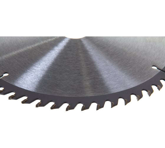 Диск пильный по дереву (250x32/30 мм; Z60) БОЕКОМПЛЕКТ B9022-250-32/30-60