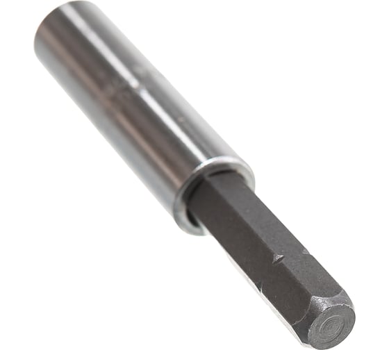 Битодержатель SPRRG-MAGN-1/4ZO-L58MM (1/4"; 58 мм) WURTH 0614176683090 1