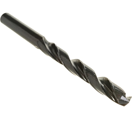 Набор сверл DIN338 HSS, 1-10 мм, 19 шт. WURTH 062501 090 1