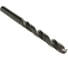 Набор сверл DIN338 HSS, 1-10 мм, 19 шт. WURTH 062501 090 1 4