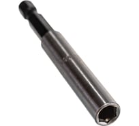 Битодержатель SPRRG-MAGN-1/4ZO-L74MM (1/4"; 74 мм) WURTH 0614176702090 1