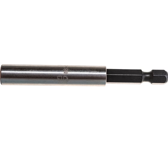Битодержатель SPRRG-MAGN-1/4ZO-L74MM (1/4"; 74 мм) WURTH 0614176702090 1