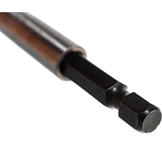 Битодержатель SPRRG-MAGN-1/4ZO-L74MM (1/4"; 74 мм) WURTH 0614176702090 1