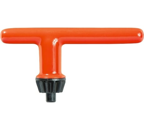 Ключ для патрона 10 мм MATRIX 16885