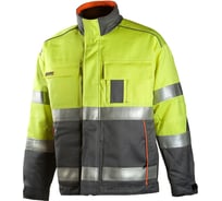 Зимняя куртка Dimex 6004-3XL