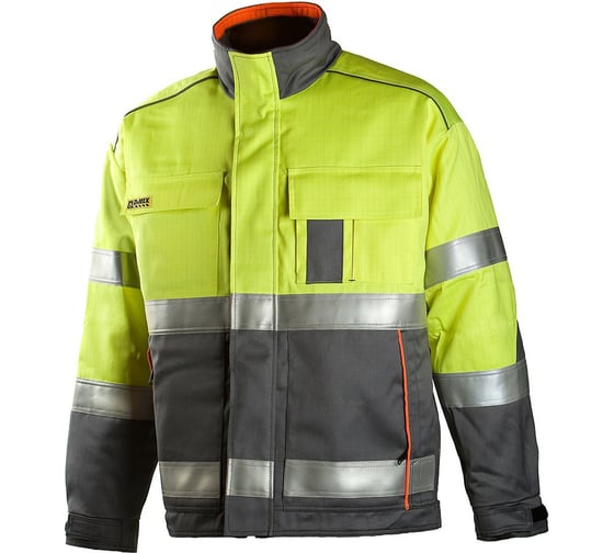 Зимняя куртка Dimex 6004-2XL 1