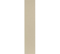 Полоски AP33M (100 шт/уп; 70x420 мм; без отверстий; Р80) Hanko AP33M.70x420.0080