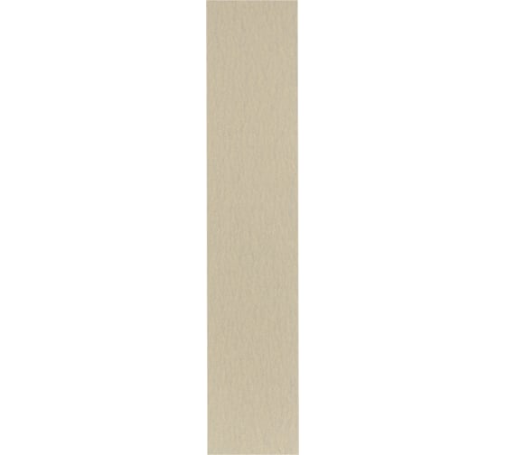 Полоски AP33M (100 шт/уп; 70x420 мм; без отверстий; Р80) Hanko AP33M.70x420.0080