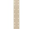 Полоски AP33M (100 шт/уп; 70x420 мм; 14 отверстий; Р180) Hanko AP33M.70x420.14.0180 1