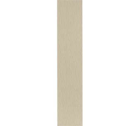 Полоски AP33M (100 шт/уп; 70x420 мм; без отверстий; Р60) Hanko AP33M.70x420.0060