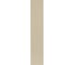 Полоски AP33M (100 шт/уп; 70x420 мм; без отверстий; Р60) Hanko AP33M.70x420.0060 1