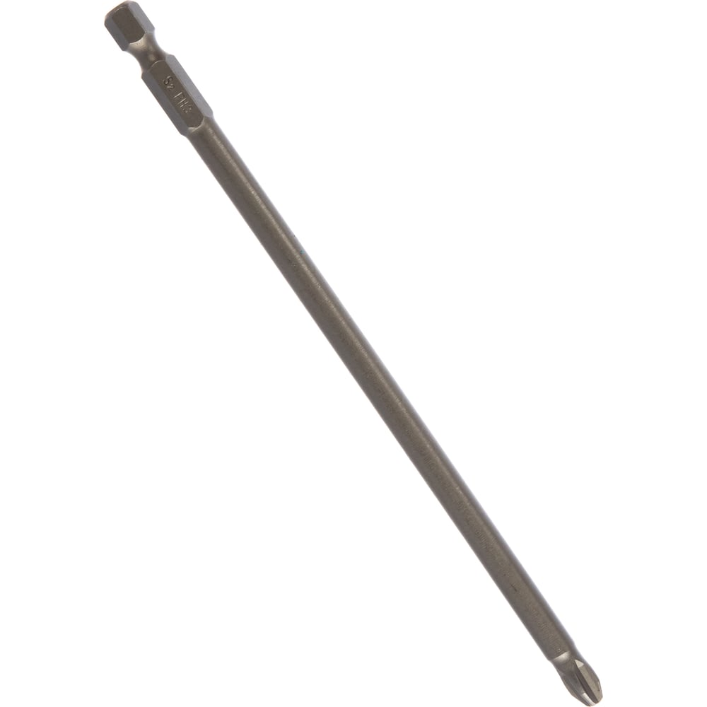 Бита PH3, 150 мм REDVERG 6623467 - выгодная цена, отзывы ...