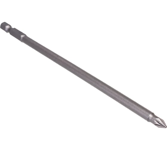 Бита PZ1, 150 мм REDVERG 6623477