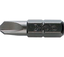 Бита Tri-Wing TW5, 25 мм, серия Industrial, 10 шт Felo 02955010