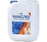Масло пневматическое HO-32P 20 л LIGA SP33297 1