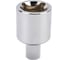 Адаптер переходной Эврика 1/2 DR на 3/8 DR ER-92504 940258 4