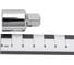 Адаптер переходной Эврика 1/2 DR на 3/8 DR ER-92504 940258 5