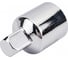 Адаптер переходной Эврика 1/2 DR на 3/8 DR ER-92504 940258 2