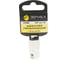 Адаптер переходной Эврика 3/8 DR на 1/2 DR ER-92503H 967858 1
