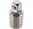 Адаптер переходной Эврика 3/8 DR на 1/2 DR ER-92503H 967858 2