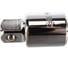 Адаптер переходной Эврика 3/8 DR на 1/2 DR ER-92503H 967858 3