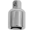 Адаптер переходной Эврика 3/8 DR на 1/4 DR ER-92502 940263 3